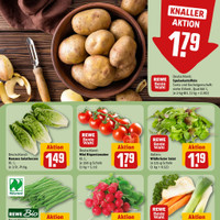 REWE Prospekt Seite 7