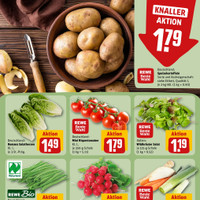REWE Prospekt Seite 7