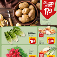 REWE Prospekt Seite 7