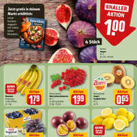 REWE Prospekt Seite 6