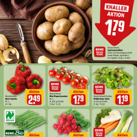 REWE Prospekt Seite 7