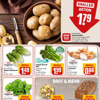 REWE Prospekt Seite 7