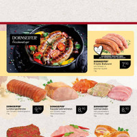 REWE Prospekt Seite 2