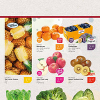 REWE Prospekt Seite 7