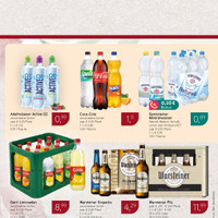 REWE Prospekt Seite 16