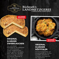 REWE Prospekt Seite 2