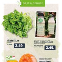 REWE Prospekt Seite 12