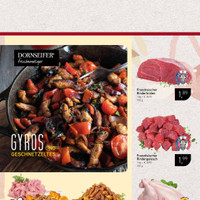 REWE Prospekt Seite 2
