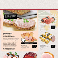 REWE Prospekt Seite 3