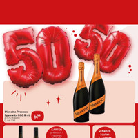 REWE Prospekt Seite 2