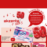 REWE Prospekt Seite 3