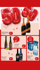 REWE Prospekt - Angebote ab 14.09. - Seite 2