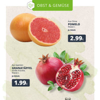 REWE Prospekt Seite 12