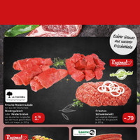 REWE Prospekt Seite 2