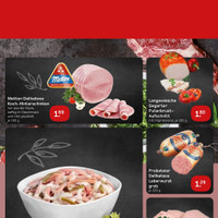 REWE Prospekt Seite 3