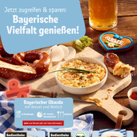 REWE Prospekt Seite 12