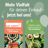 REWE Prospekt Seite 3