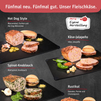 REWE Prospekt Seite 2