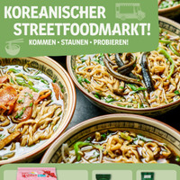 REWE Prospekt Seite 2