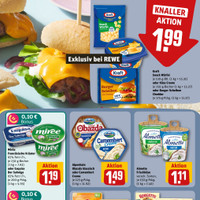 REWE Prospekt Seite 14