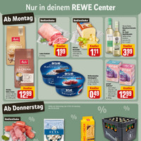 REWE Prospekt Seite 3