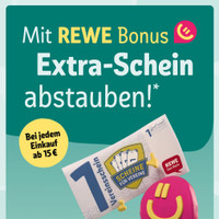 REWE Prospekt Seite 3