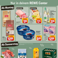 REWE Prospekt Seite 3
