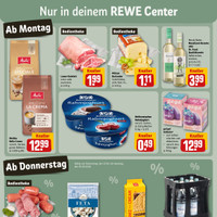 REWE Prospekt Seite 3