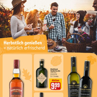 REWE Prospekt Seite 29