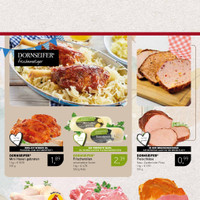 REWE Prospekt Seite 2