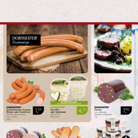 REWE Prospekt Seite 3