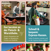REWE Prospekt Seite 3