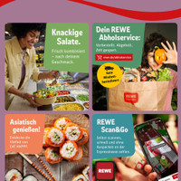 REWE Prospekt Seite 2