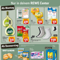 REWE Prospekt Seite 3