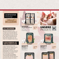 REWE Prospekt Seite 3
