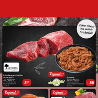 REWE Prospekt Seite 2