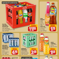 REWE Prospekt Seite 24