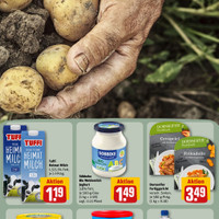 REWE Prospekt Seite 29