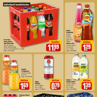 REWE Prospekt Seite 24