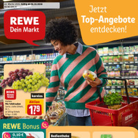 REWE Prospekt Seite 3