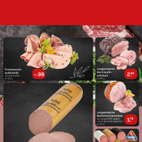 REWE Prospekt Seite 3