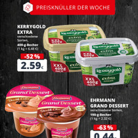 REWE Prospekt Seite 3