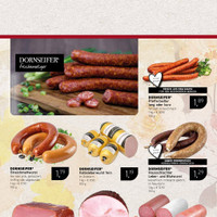 REWE Prospekt Seite 3