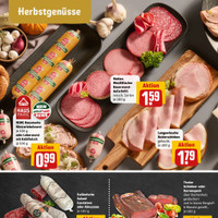 REWE Prospekt Seite 12