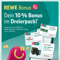 REWE Prospekt Seite 3