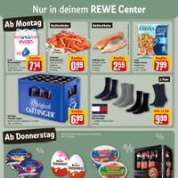 REWE Prospekt Seite 3