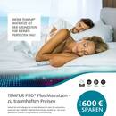Fiduwa Prospekt Seite 2