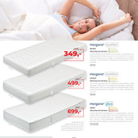 Fiduwa Prospekt Seite 3