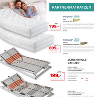 Fiduwa Prospekt Seite 2