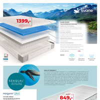 Fiduwa Prospekt Seite 3